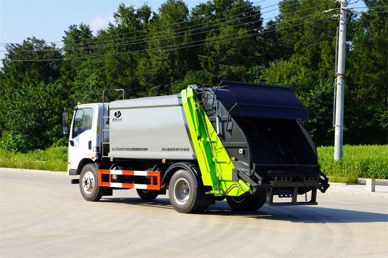 �|�LT1���s����܇-�|�L8�����s����܇