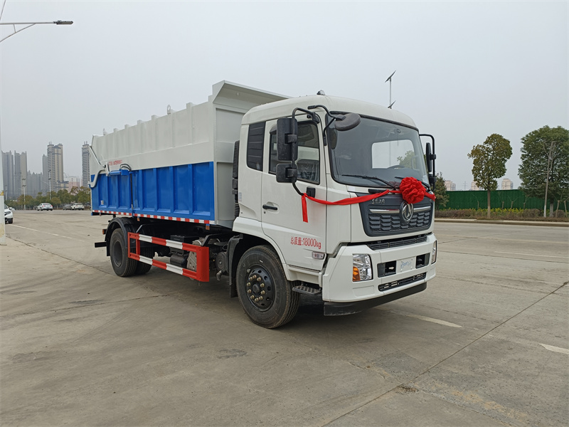 �|�L(f��ng)���\��ʽ����܇-�|�L(f��ng)���\���s����վ�D(zhu��n)�\(y��n)܇