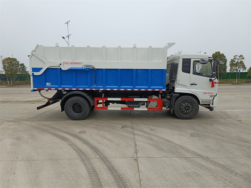 �|�L(f��ng)���\��ʽ����܇-�|�L(f��ng)���\���s����վ�D(zhu��n)�\(y��n)܇