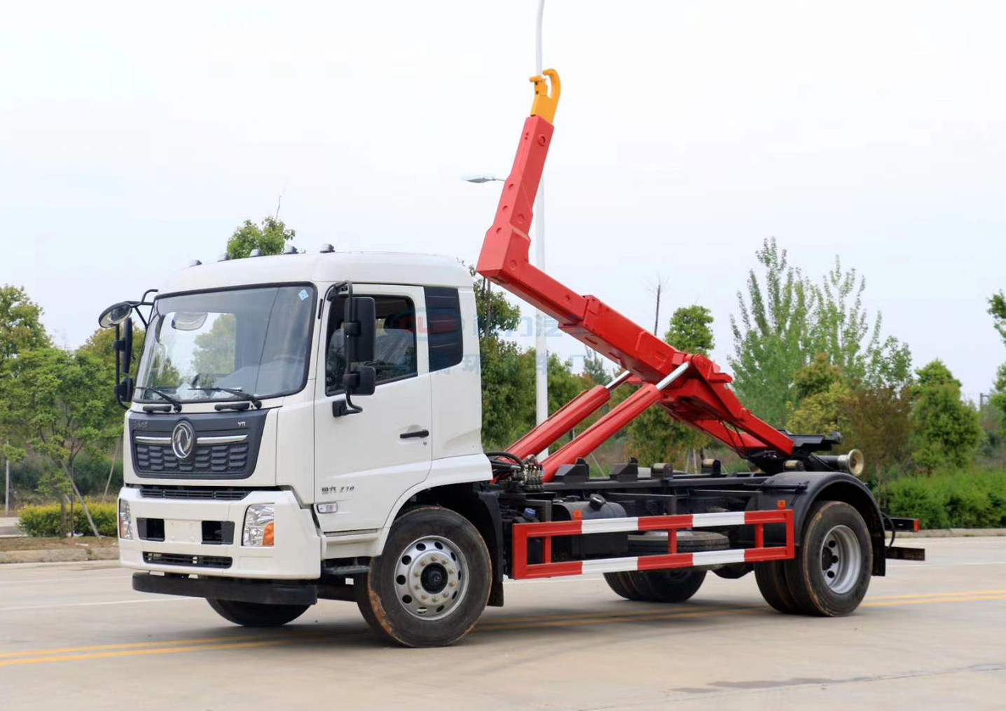 �|�L���\��������܇-15����������܇