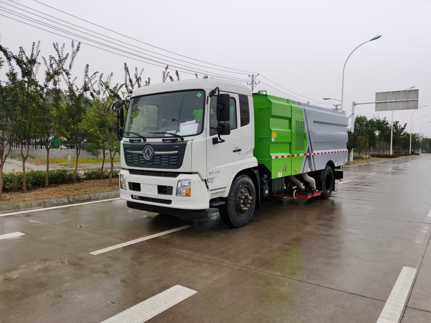 �|�L���\18�����m܇-�|�L12�����m܇