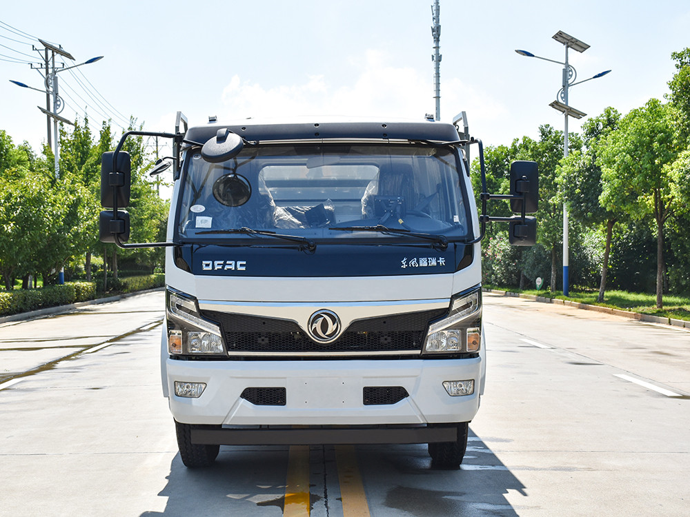 �|�L(f��ng)����8�����m܇