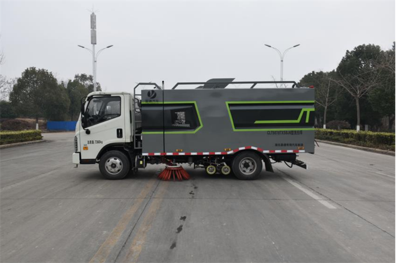 ����H2���m܇-����5�����m܇