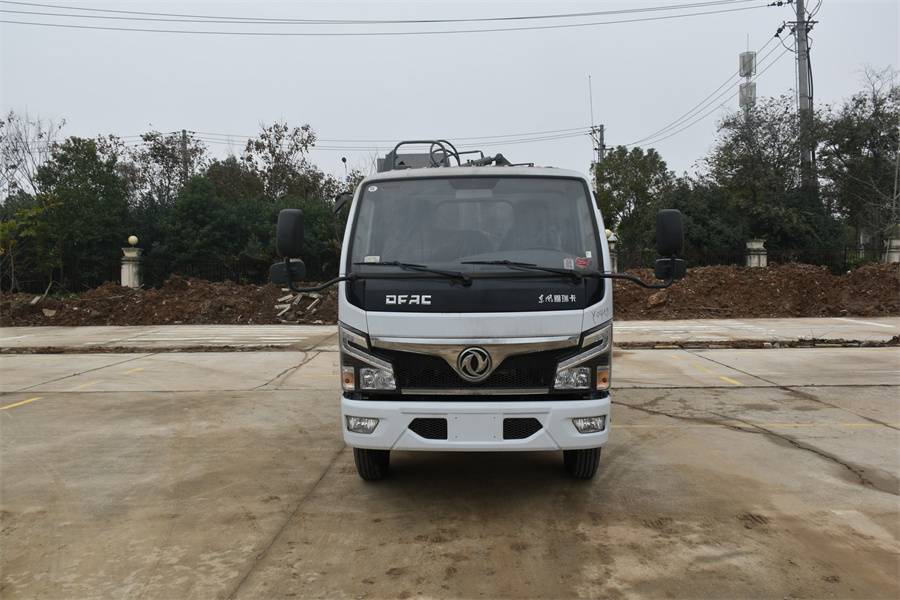 �|�L����5����Ͱ����܇-5����Ͱ��ж����܇