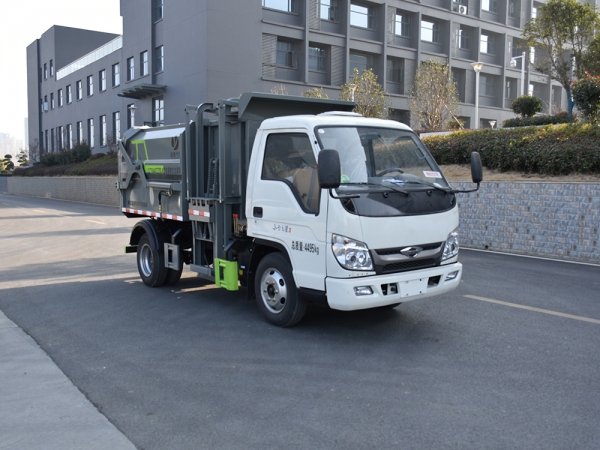 �����{(l��n)�ƒ�Ͱ����܇-����С��С�^(q��)��Ͱ����܇