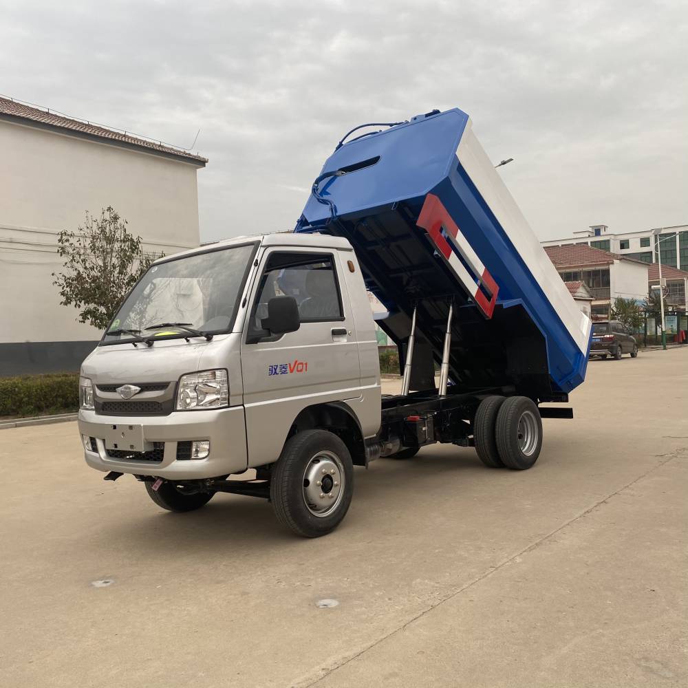 С�͒�Ͱ����܇-�����{(l��n)��3����Ͱ����܇