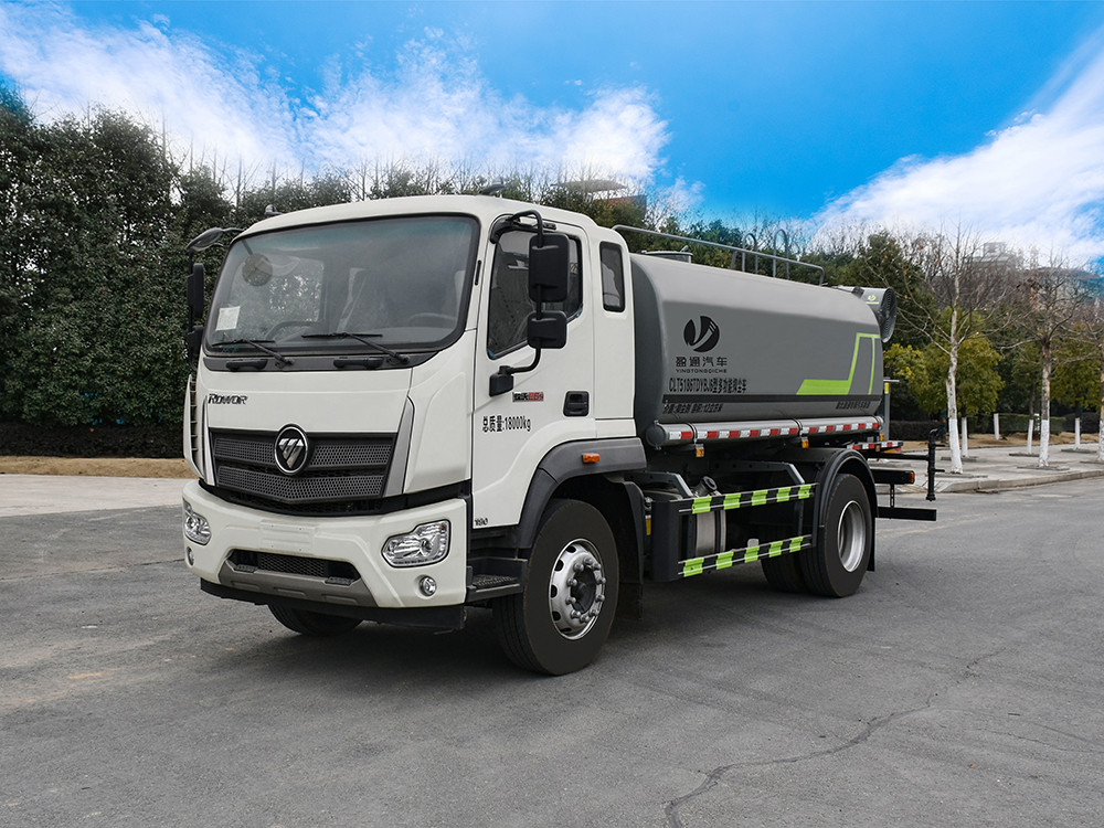 ������ˮ܇�N��-������ˮ܇�r���r-������ˮ܇�S��ֱ�N