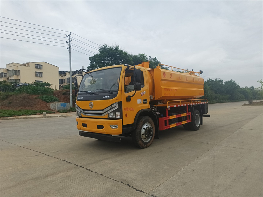 �|�L12����ϴ����܇-�|�L���d���|��14����ϴ����܇