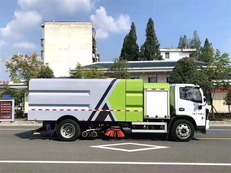 �|�L��������Դϴ��܇-�|�L��늄�ϴ��܇