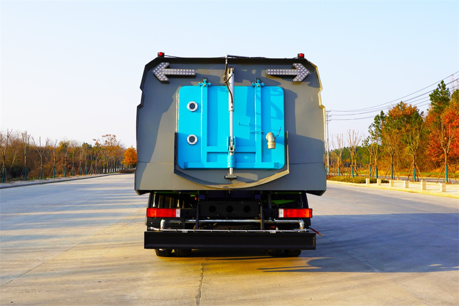 �|�L���\18�����܇-�|�L���\18����·܇