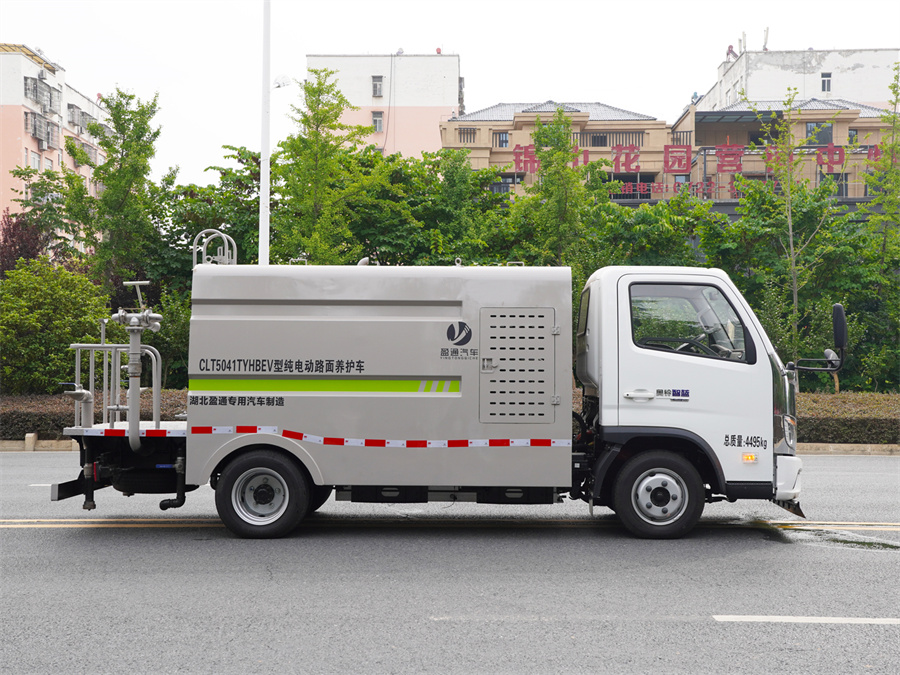 ��������Դ·���B(y��ng)�o(h��)܇-��ˮ܇-���＃늄�(d��ng)·���B(y��ng)�o(h��)܇