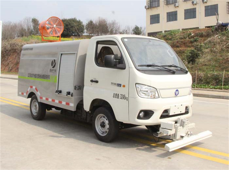 ��������ԴС��·���B(y��ng)�o(h��)܇-����С�ͼ�늄�·���B(y��ng)�o(h��)܇