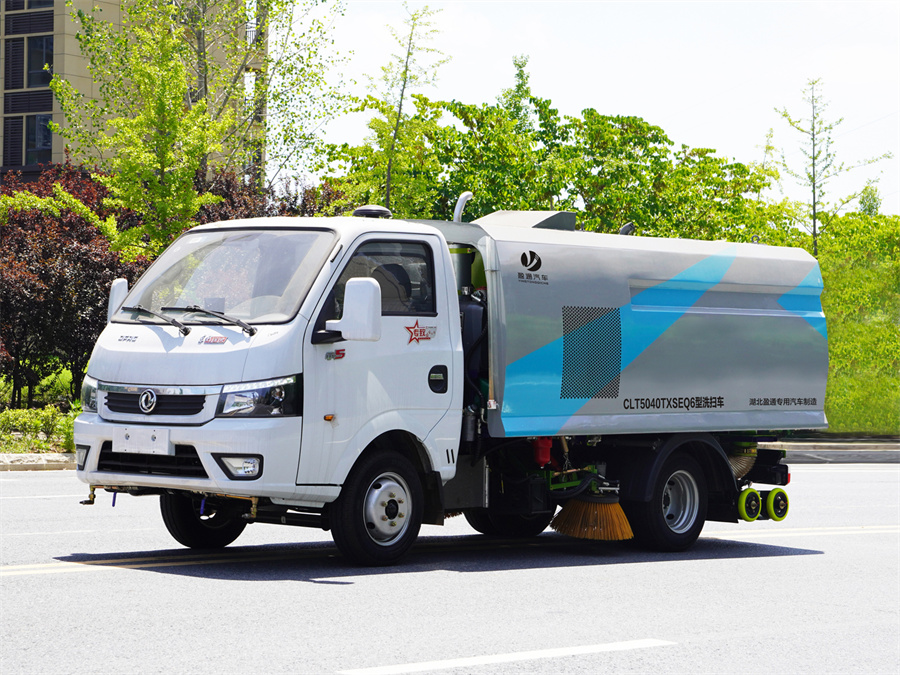 �|�LС���{��ϴ��܇-�|�LС�^(q��)�{��·�����܇