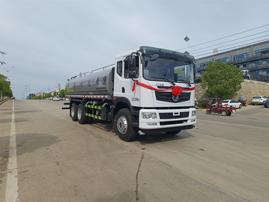 �h(hu��n)�l(w��i)��ˮ܇����-�h(hu��n)�l(w��i)��ˮ܇�ĽY(ji��)��(g��u)���c(di��n)