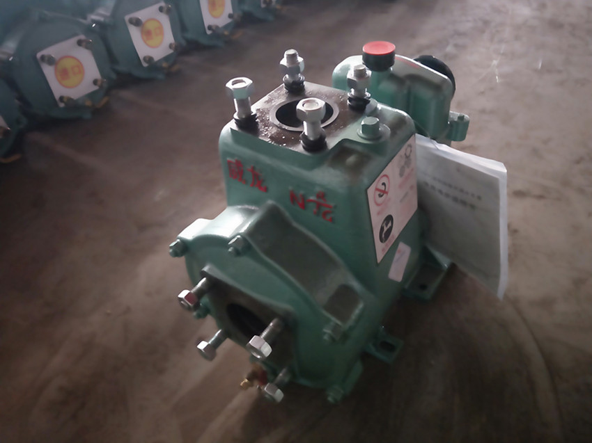 ��ˮ܇ˮ��,��ˮ܇ˮ������S�҃r(ji��)��,����ӯͨ