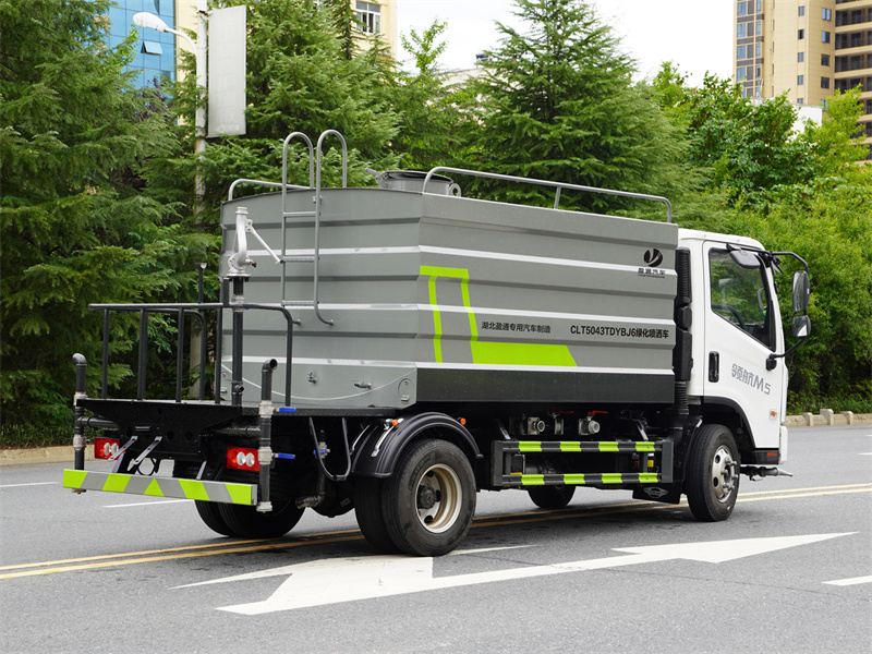 ����M5·���B�o܇-7���{��·�枢ˮ܇