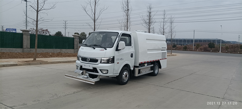 �|�L(f��ng)С�ͼ�늄�·���B(y��ng)�o(h��)܇-�|�L(f��ng)С������Դ·���B(y��ng)�o(h��)܇