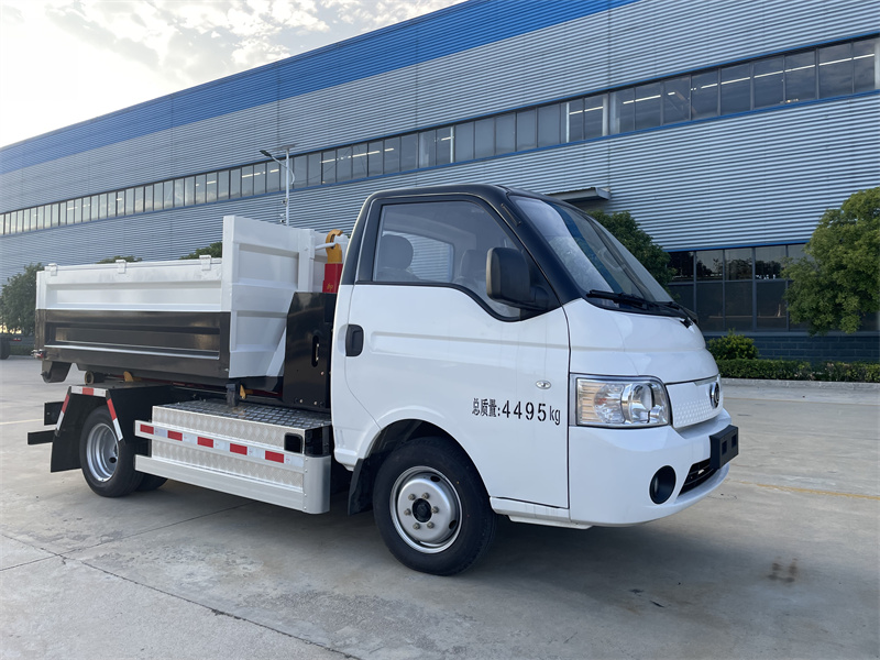 ����Դ��ˮ܇,��늄�(d��ng)���܇,ϴ��܇,����܇-����Դ��늄�(d��ng)�S�҃r(ji��)���(b��o)�r(ji��)-����ӯͨ