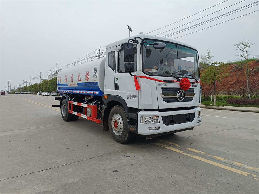 ���؞�ˮ܇-���؞�ˮ܇�����c��;-����ӯͨ��܇