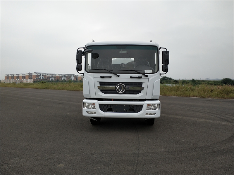 �|�L(f��ng)10����늄Ӟ�ˮ܇-�|�L(f��ng)10������Դ��늄Ӟ�ˮ܇