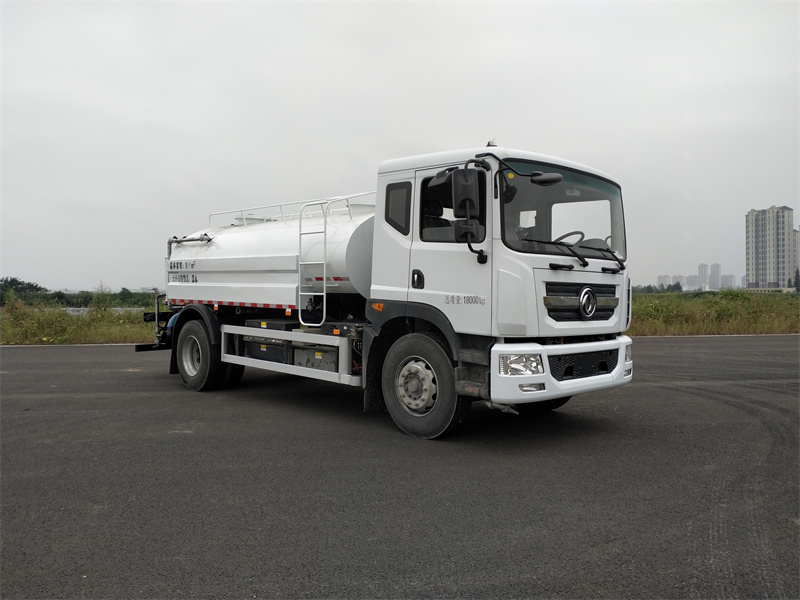 �|�L(f��ng)10����늄�(d��ng)��ˮ܇-�|�L(f��ng)10������Դ��늄�(d��ng)��ˮ܇