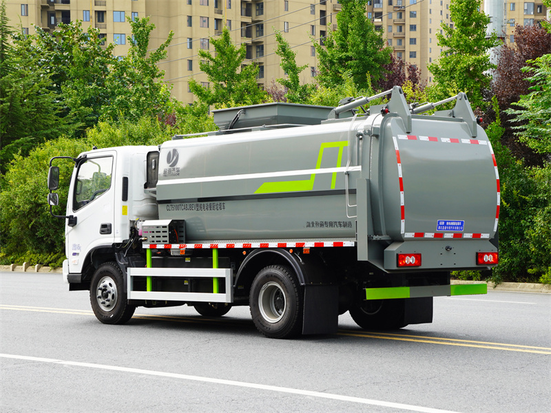 CLT5100TCABJBEV�ͼ�늄Ӳ͏N����܇ �������{(l��n)