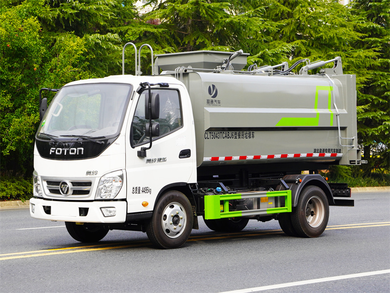 CLT5043TCABJ6�Ͳ͏N����܇ �W⏽��\(y��n)�͏N����܇-����ӯͨ