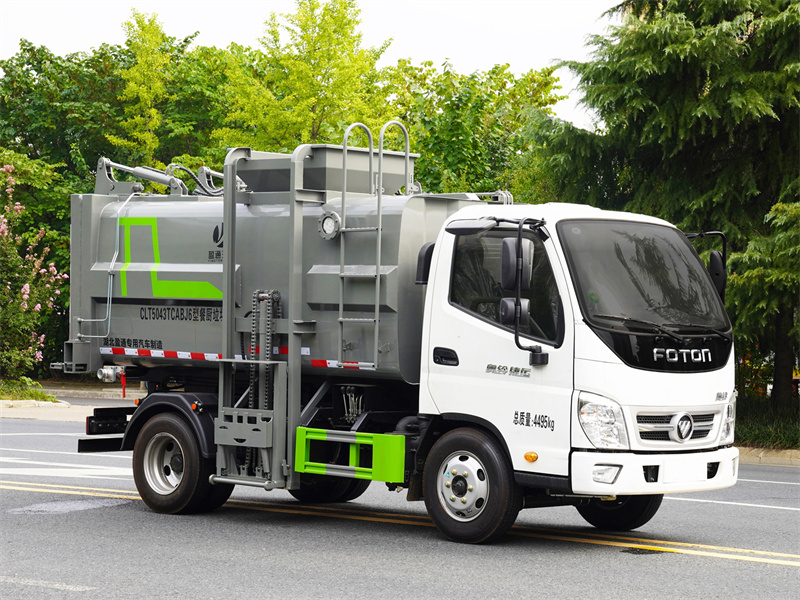 CLT5043TCABJ6�Ͳ͏N����܇ �W⏽��\(y��n)�͏N����܇-����ӯͨ