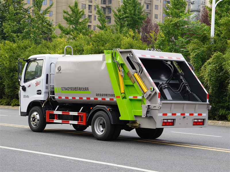 �|�L(f��ng)������7�����s����܇-���s����܇���a(ch��n)�S��-����ӯͨ