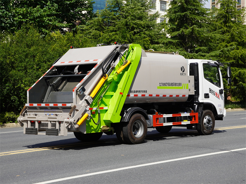 CLT5090ZYSBJ6�͉��sʽ����܇(ch��) �W⏽��\(y��n)���s����܇(ch��)