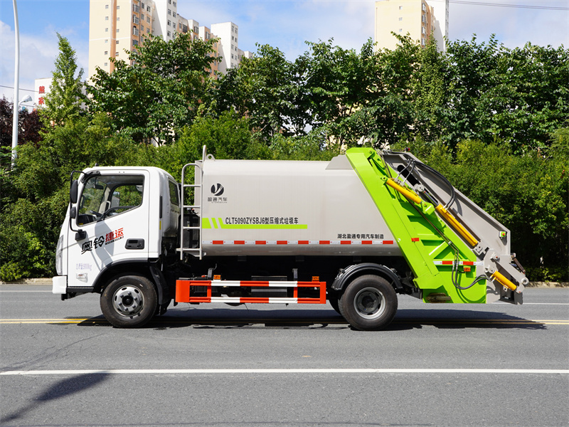 CLT5090ZYSBJ6�͉��sʽ����܇(ch��) �W⏽��\(y��n)���s����܇(ch��)