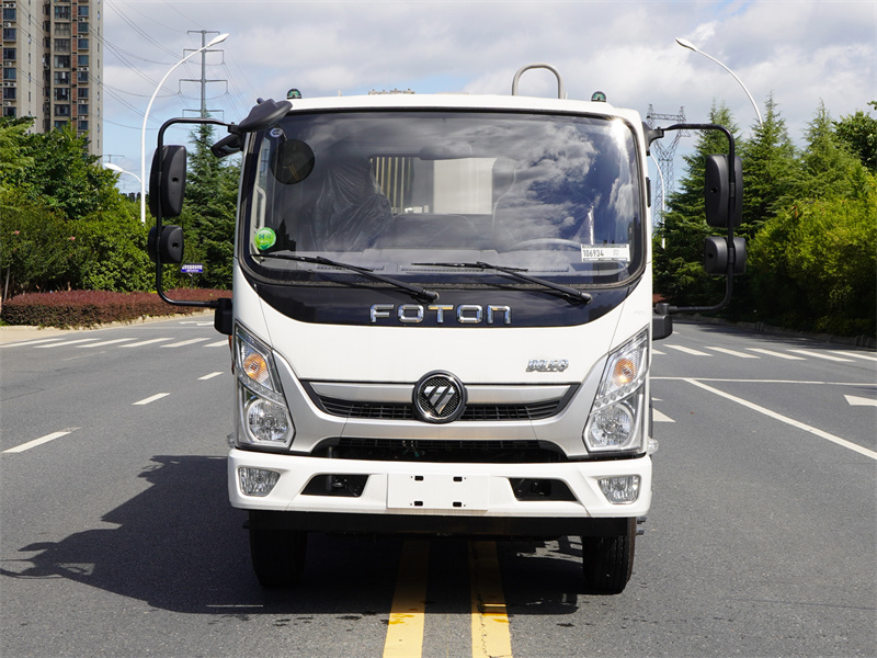 CLT5090ZYSBJ6�͉��sʽ����܇(ch��) �W⏽��\(y��n)���s����܇(ch��)