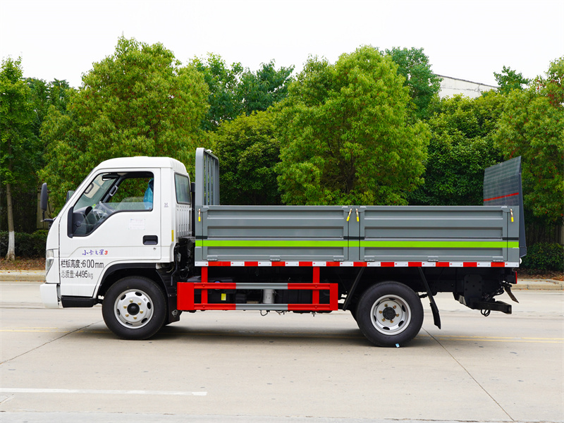 �����{(l��n)��Ͱ�b�����\(y��n)ݔ܇-CLT5041CTYBJ6��Ͱ�b�����\(y��n)ݔ܇-����ӯ