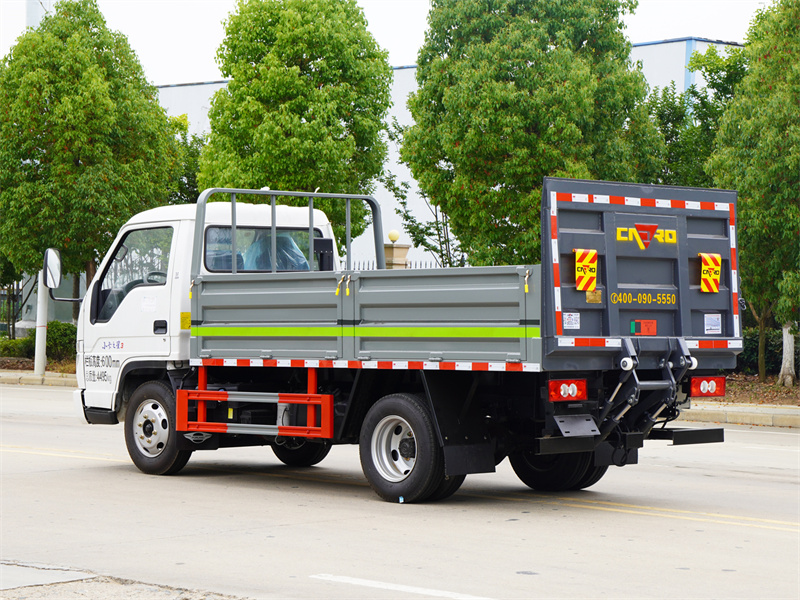 �����{(l��n)��Ͱ�b�����\(y��n)ݔ܇-CLT5041CTYBJ6��Ͱ�b�����\(y��n)ݔ܇-����ӯ