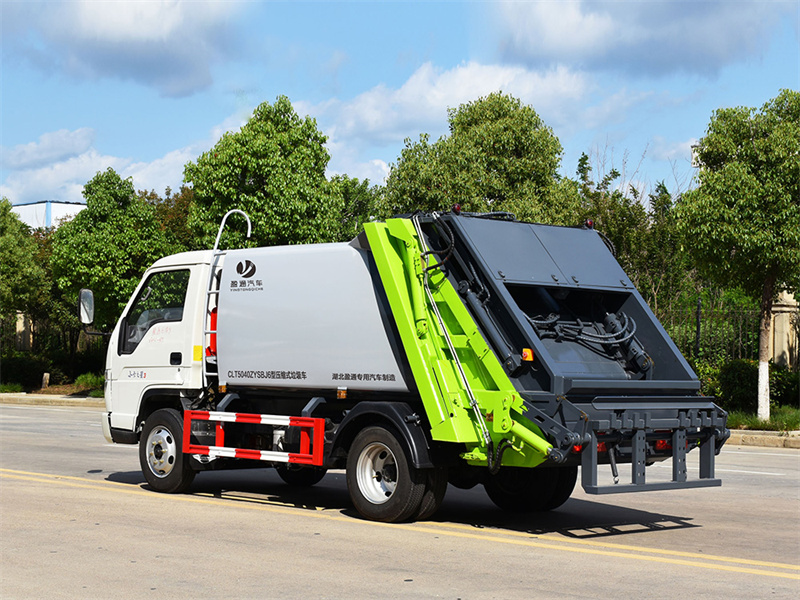 ����5.5���{(l��n)�Ɖ��s����܇-�����{(l��n)������܇-����ӯͨ