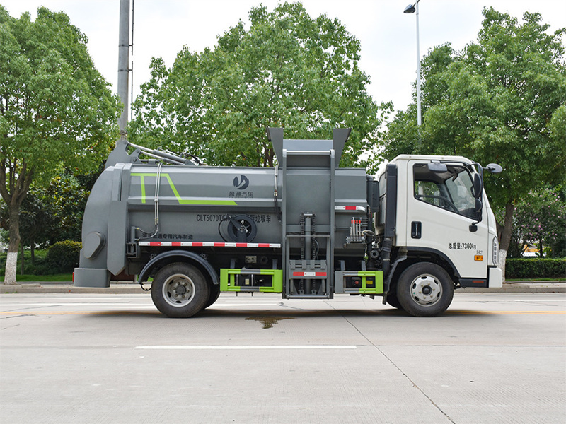 ����5���͏N����܇-CLT5070TCABJ6�Ͳ͏N����܇-����ӯͨ