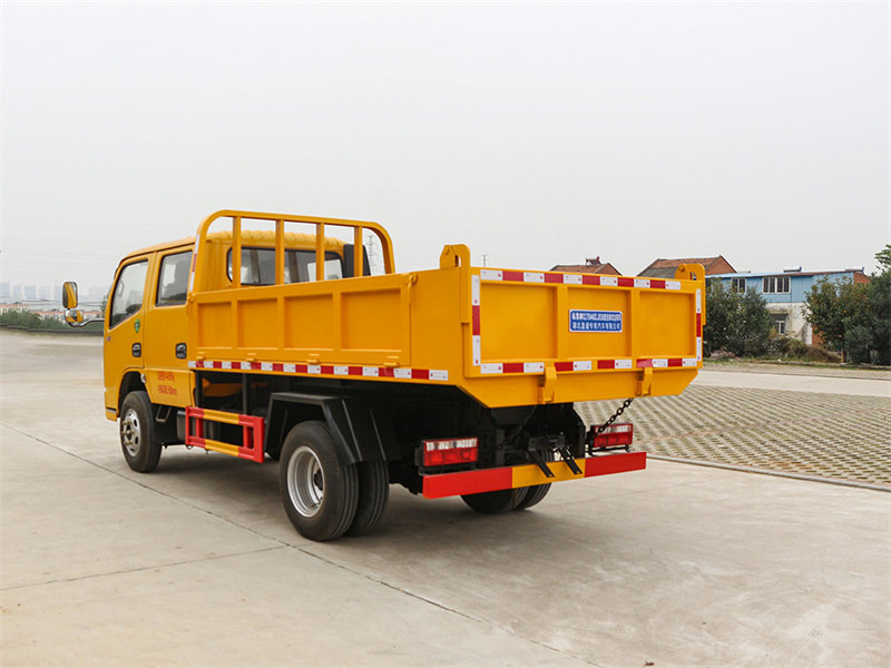 �|�L�p����жʽ����܇-CLT5070ZLJEQ6����жʽ����܇-����ӯͨ