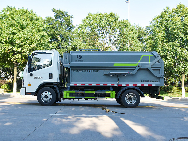 �������bжʽ����܇-CLT5070ZZZZBJ6�����bжʽ����܇-����ӯͨ