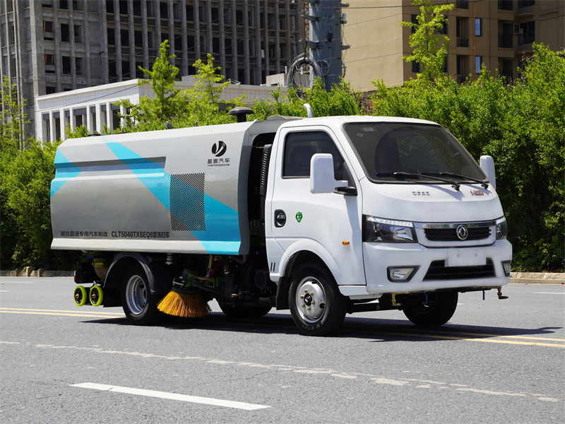 �|�LС��ϴ��܇-�|�LС�^(q��)�{��ϴ��܇-����ӯͨ