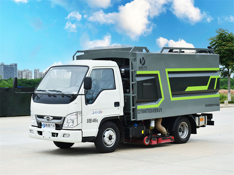 ����С�����m܇-�����{��3�����m܇�aƷҎ(gu��)����̖-����ӯͨ