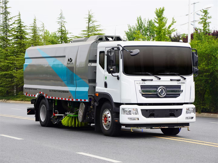 �|�L(f��ng)18�����܇-�|�L(f��ng)18�����܇�S�҃r(ji��)���(b��o)�r(ji��)-����ӯͨ���܇���a(ch��n)�S