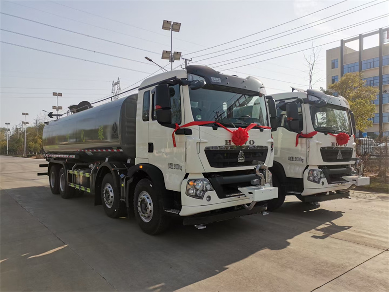 ��������28����ˮ܇(ch��)-����28����ˮ܇(ch��)-���͞�ˮ܇(ch��)