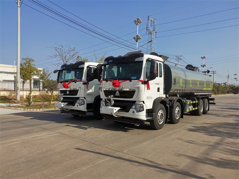 ��������28����ˮ܇(ch��)-����28����ˮ܇(ch��)-���͞�ˮ܇(ch��)