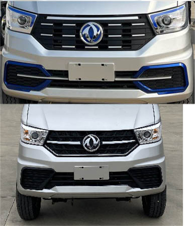 �|�L(f��ng)��С�͒�Ͱ��늄�(d��ng)����܇(ch��)-�|�L(f��ng)����ԴС�͒�Ͱ����܇(ch��)