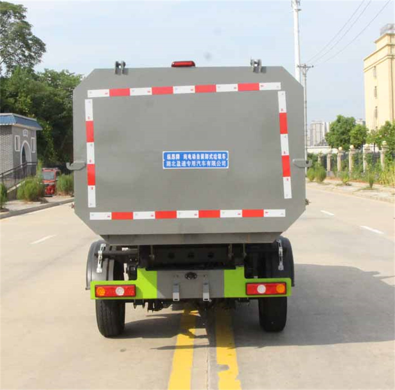 �|�L(f��ng)��С�͒�Ͱ��늄�(d��ng)����܇(ch��)-�|�L(f��ng)����ԴС�͒�Ͱ����܇(ch��)