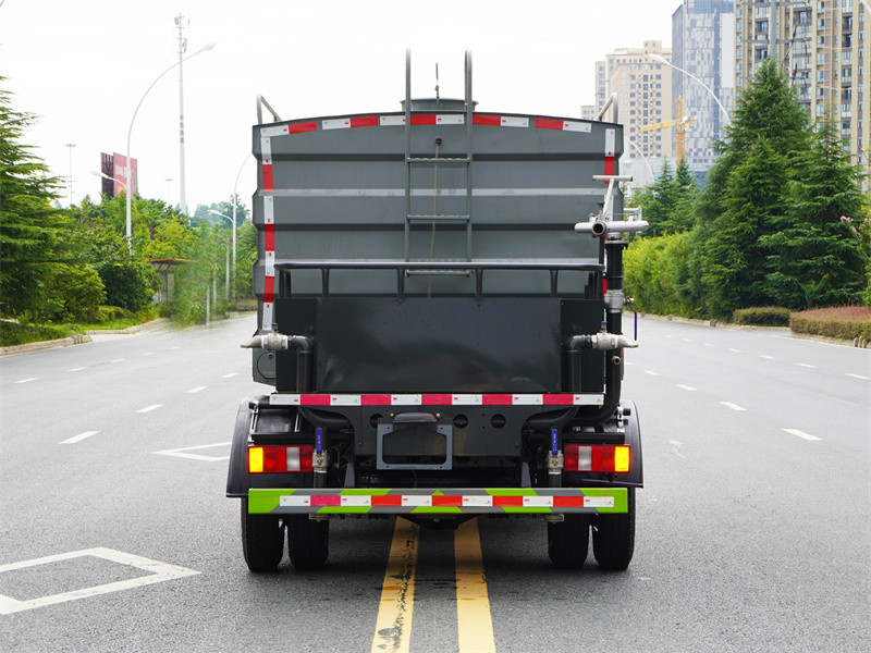 ����7���{(l��n)�ƞ�ˮ܇-CLT5042TYHZZ6��·���B(y��ng)�o(h��)܇