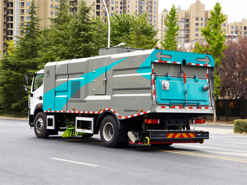 ��������Դ���m܇-���＃늄�(d��ng)�������m܇