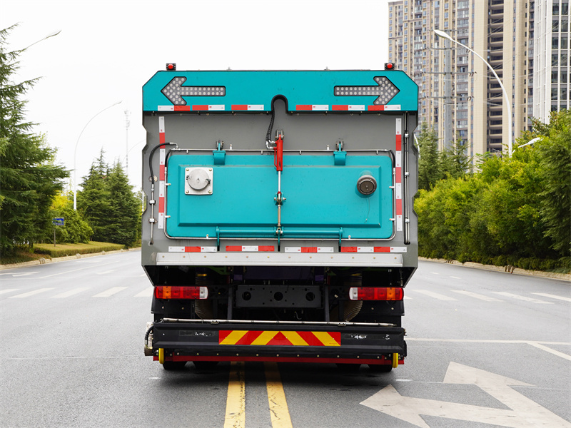 ��������Դ���m܇-���＃늄�(d��ng)�������m܇