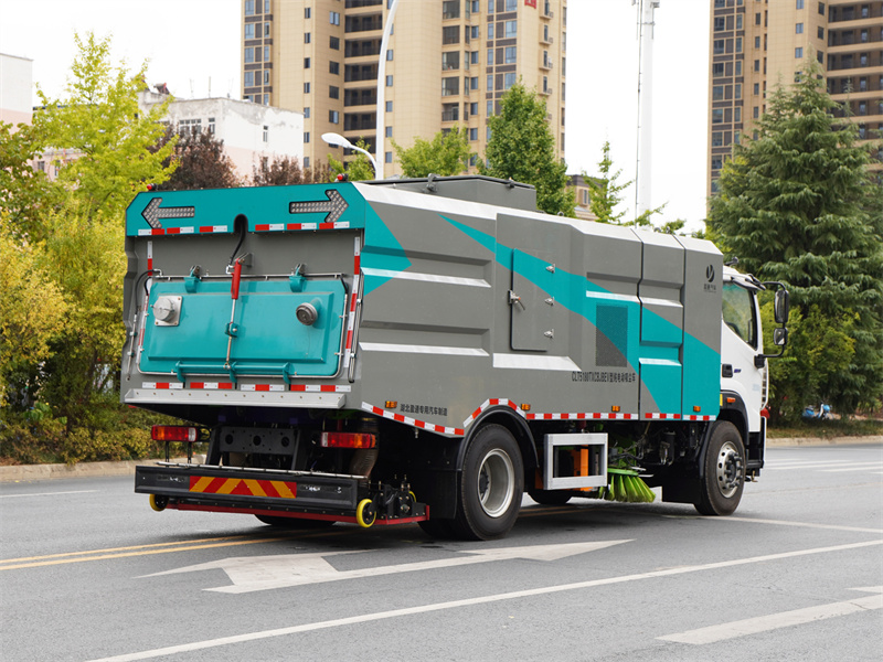 ��������Դ���m܇-���＃늄�(d��ng)�������m܇