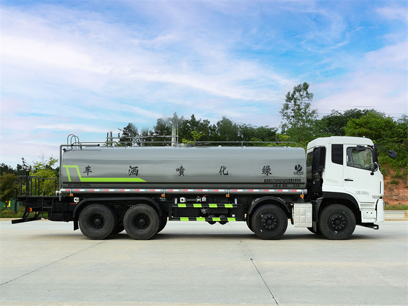 �|�L(f��ng)����25�����͞�ˮ܇-�|�L(f��ng)��������25����ˮ܇